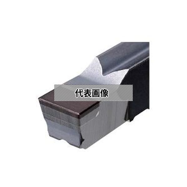 三菱マテリアル(株) 旋削用インサート(CBNコーティング) GY1G0200D020N-GFGS BC8110