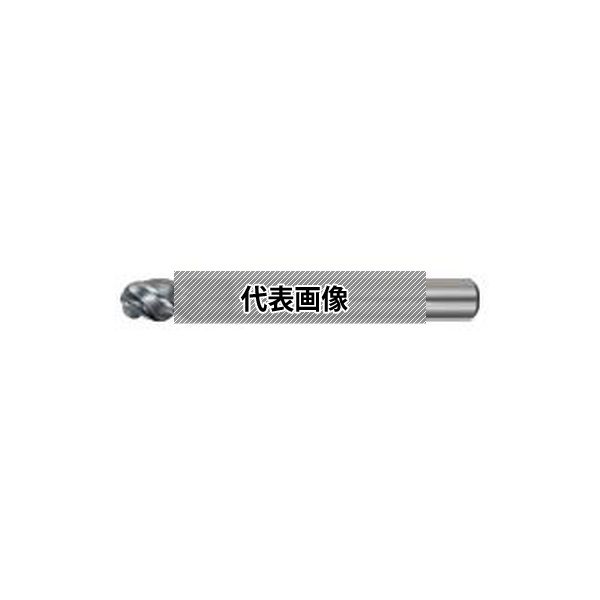 三菱マテリアル(株) スマートミラクルエンドミル VQ4SVB R0500