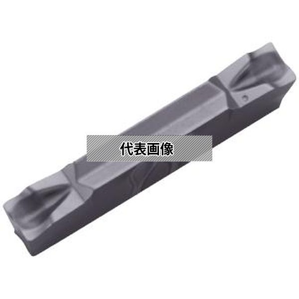 京セラ(株) チップ PVDコーティング 多機能用 GMM2020-TMR PR1115