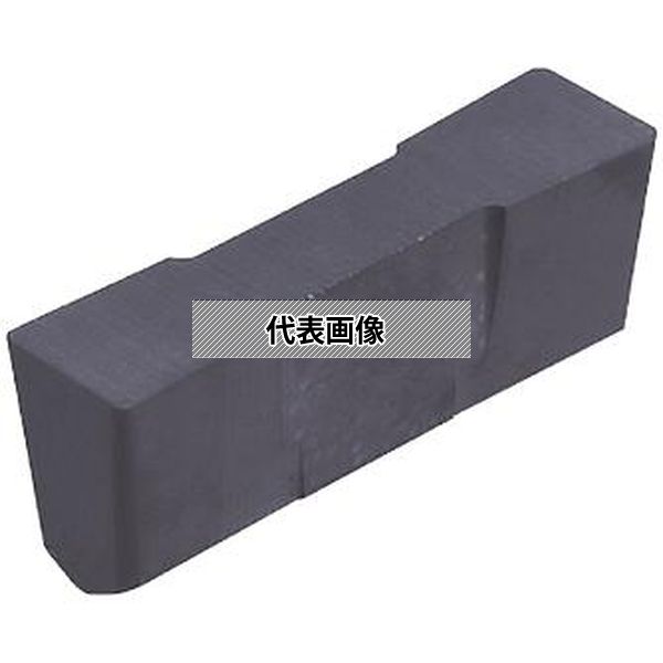 京セラ(株) チップ PVDコーティング 溝用 GH4020-05 PR930