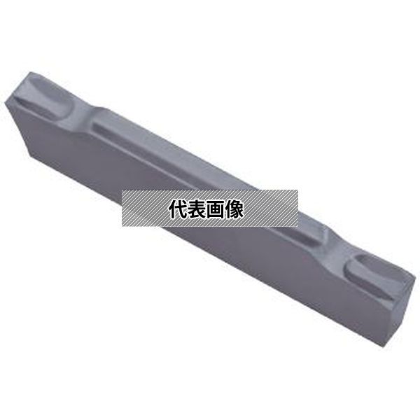 ガーデニング特集 芝刈り機が今一般受けです 花・ガーデン・DIY-DIY・工具