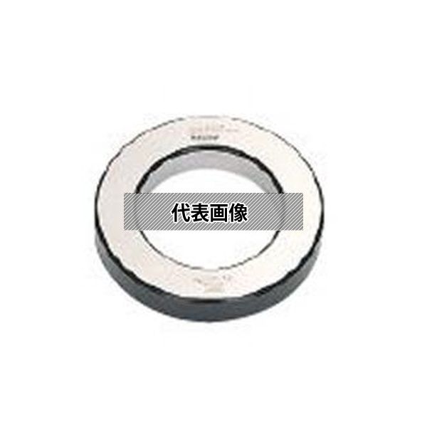 (株)ミツトヨ セットリング 177-316/セットリング75