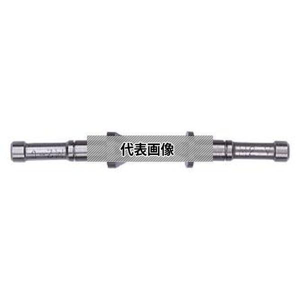 (株)ミツトヨ メカマイクロメータ 付属品 126-802/カエゴマ/M2