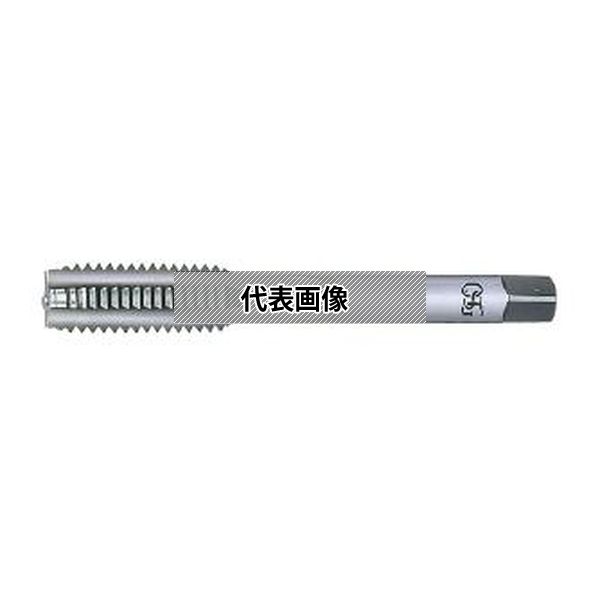 オーエスジー（株） ハンドタップ　ＯＨ５ EX-FC-HT 3P HSE STD M20X2.5 7,022円