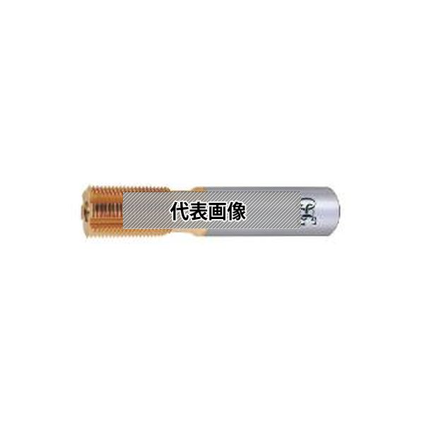 オーエスジー（株） プラネットカッタ PNGT HSE 25X65XP2-INT