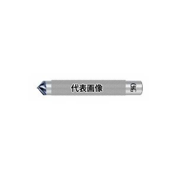オーエスジー（株） 面取りカッタ VP-SCC 1X45ﾟX12