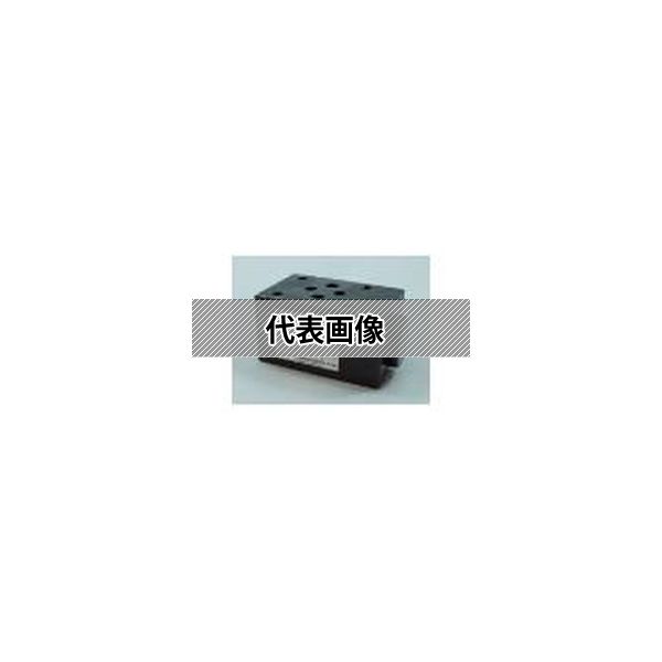 店卸し資産追いはらう特集！