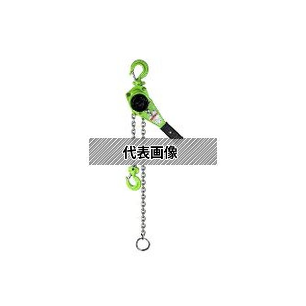 意気組み症から守る冷房装置お召しもの
