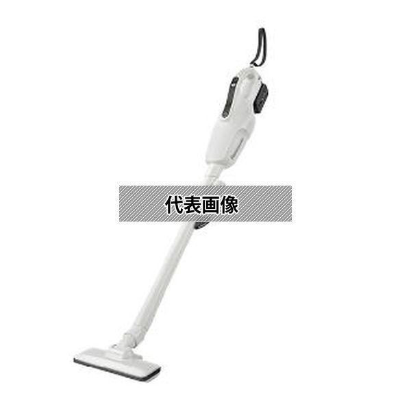 パナソニック(株) EW社 工事用充電クリーナー18Vセット 白 EZ37A3LJ1G-W