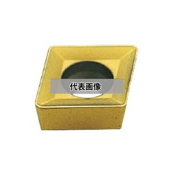 三菱マテリアル(株) カッタチップ(超硬コーティング) CCMX09T308EN-A UP20M