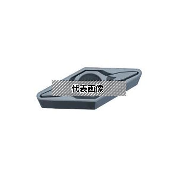 三菱マテリアル(株) 旋削用インサート(超硬コーティング) VBMT160408-LS MP9025 11,423円