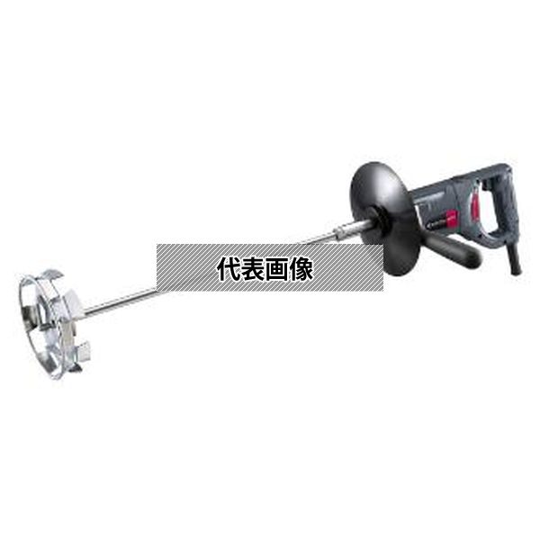 店卸し資産追いはらう特集！