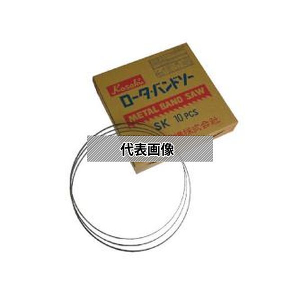 いき込み症から守る空調設備御召しもの
