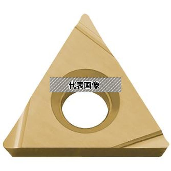 意気ごみ症から守る冷房装置御召しもの