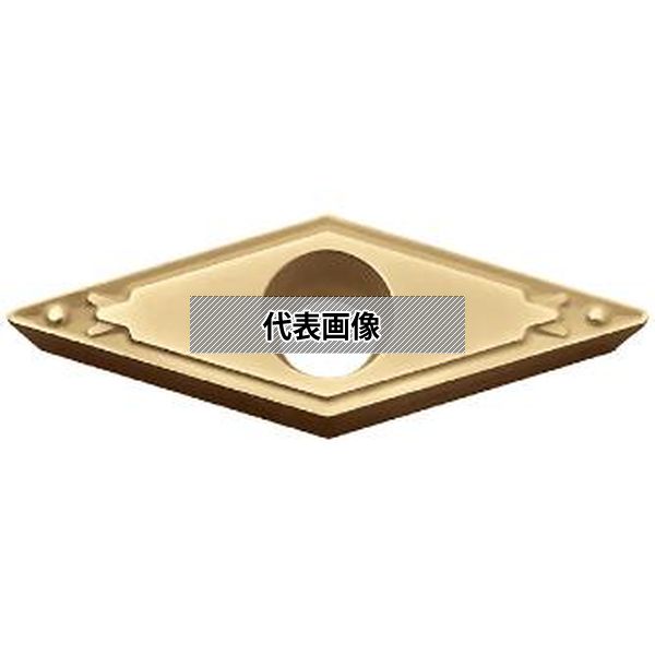 京セラ(株) チップ サーメット 旋削用 VBMT160408HQ PV720