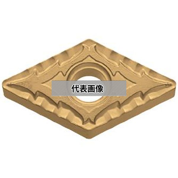 京セラ(株) チップ サーメット 旋削用 DNMG150408CQ PV710