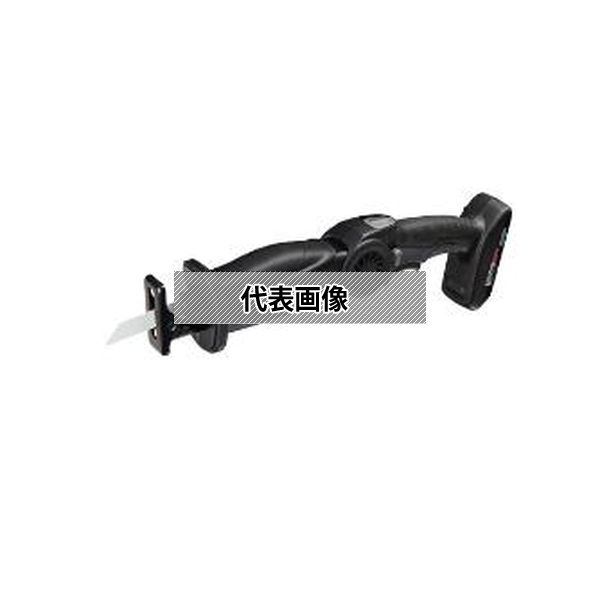パナソニック(株) EW社 充電レシプロソー EZ47A1X-B