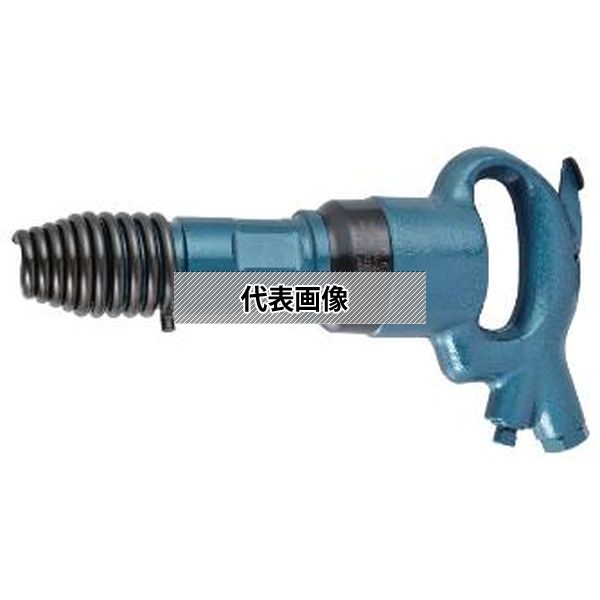 日本ニューマチック工業(株) チッパ(丸込) AA-3(R)SP