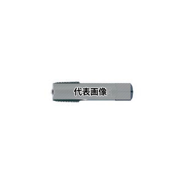 オーエスジー（株） 管用テーパタップ STL-S-TPT H 2 PT1/2-14