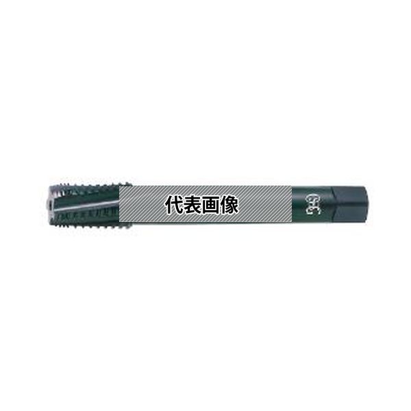 ガーデニング特集 芝刈り機が今一般受けです 花・ガーデン・DIY-DIY・工具
