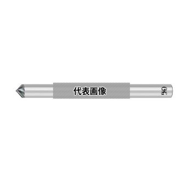 意気ごみ症から守る冷房装置御召しもの