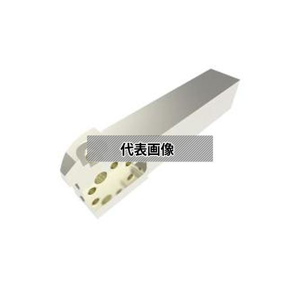 三菱マテリアル(株) モジュラーホルダ GYHL2525M00-M25L