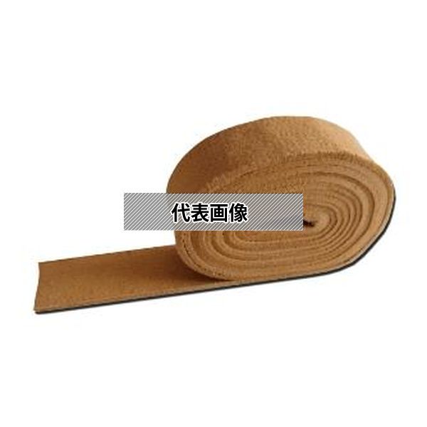 （株）エスティジェイ ワイドロールボンド（４５ｍｍ×２．５ｍ） CLX2541.25