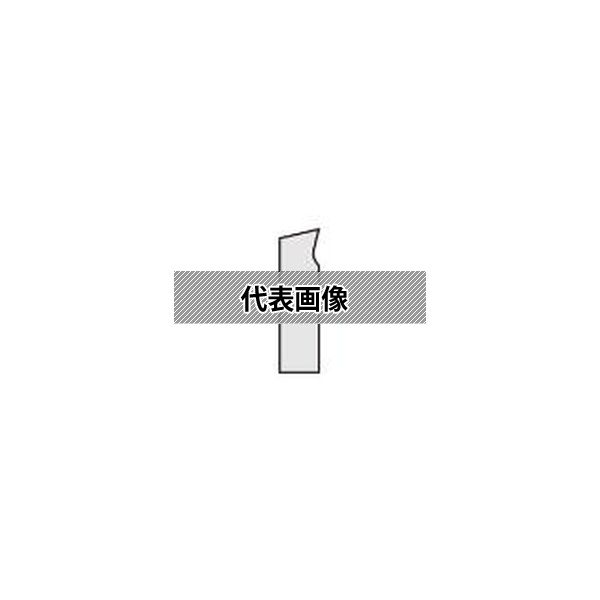 聖和精機（株） スーパードリル替刃／標準ヘッド用 BK90(90-100) 5,747円