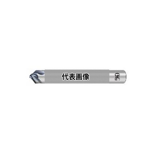 意気ごみ症から守る冷房装置御召しもの