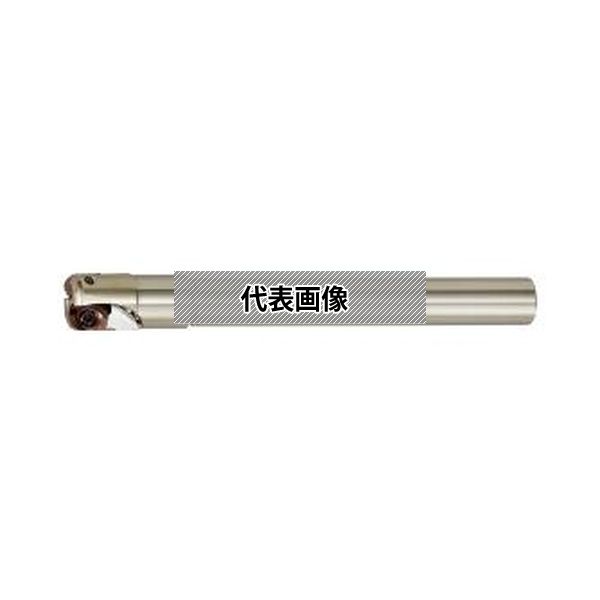 いき込み症から守る空調設備御召しもの