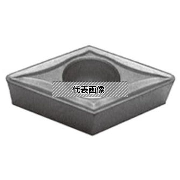 住友電気工業（株）スローアウェイチップ　DCMT11T304N-MU AC6030M 10個入