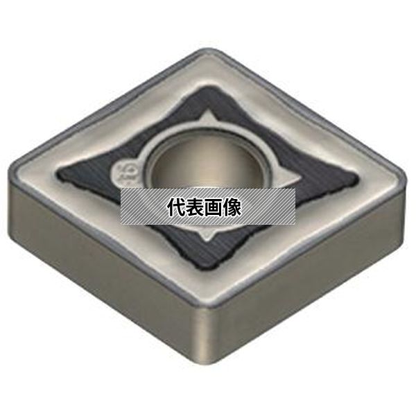 住友電気工業(株)スローアウェイチップ CNMG160612N-EM AC6030M 10個入