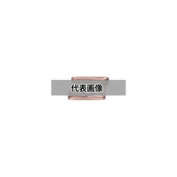 住友電気工業（株）カッタチップ　AXMT060212PDER-L ACM300 10個入