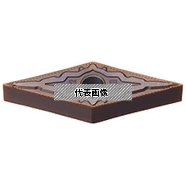 意気ごみ症から守る冷房装置御召しもの