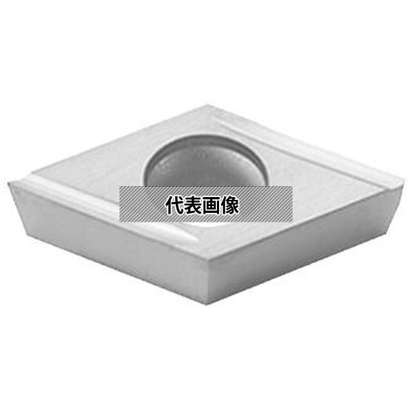 いき込み症から守る空調設備御召しもの