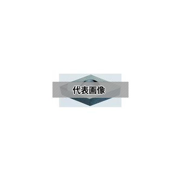 住友電気工業（株）スミダイヤ　スローアウェイチップ　NF-DCMT070204N-LD DA1000