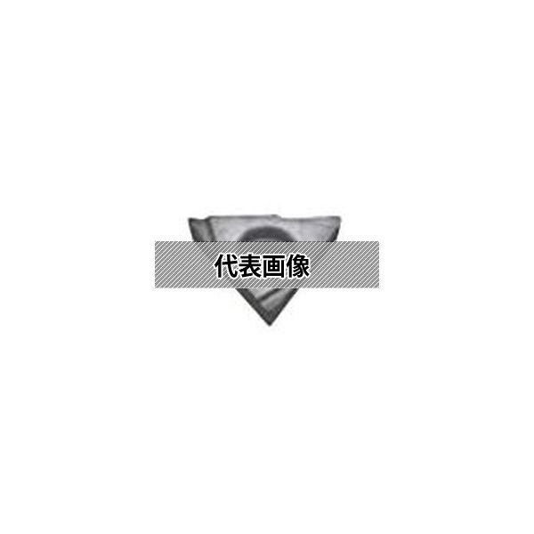 住友電気工業（株）スローアウェイチップ　TPGT090202L-FY T1500A 10個入