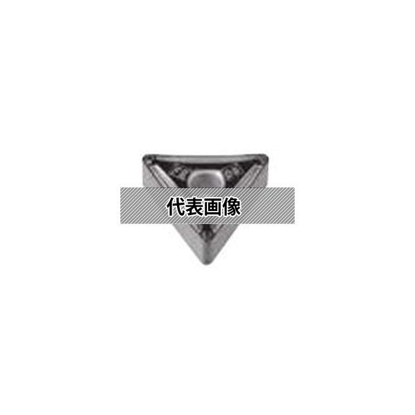 住友電気工業（株）スローアウェイチップ　TNMG160402N-FE AC810P 10個入