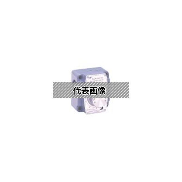 ダイキン工業（株） チェック弁付流量調整弁　圧力・温度補償付 JFC-G02-30-15