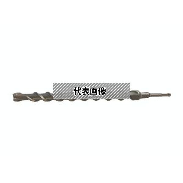 ボッシュ(株) ＳＤＳプラス　Ｘ５Ｌ　３０．０×４５０ X5L300450
