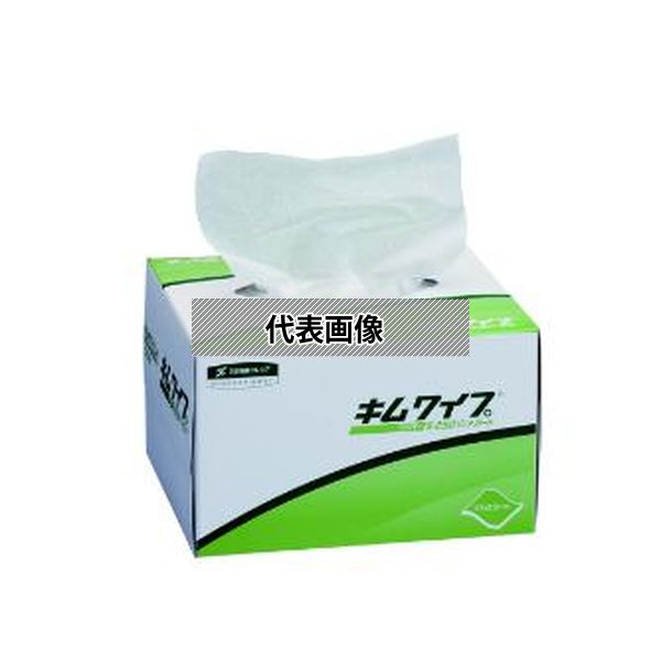 いき込み症から守る空調設備御召しもの