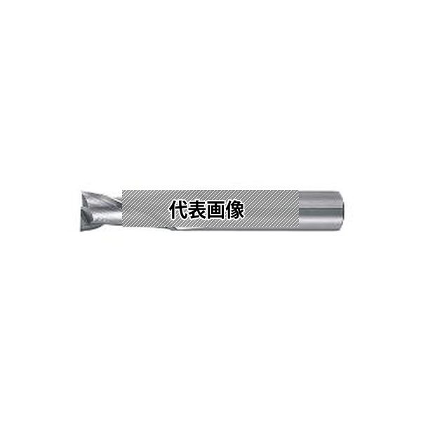 (株)ＭＯＬＤＩＮＯ 超硬エンドミル・スクエア HES2120