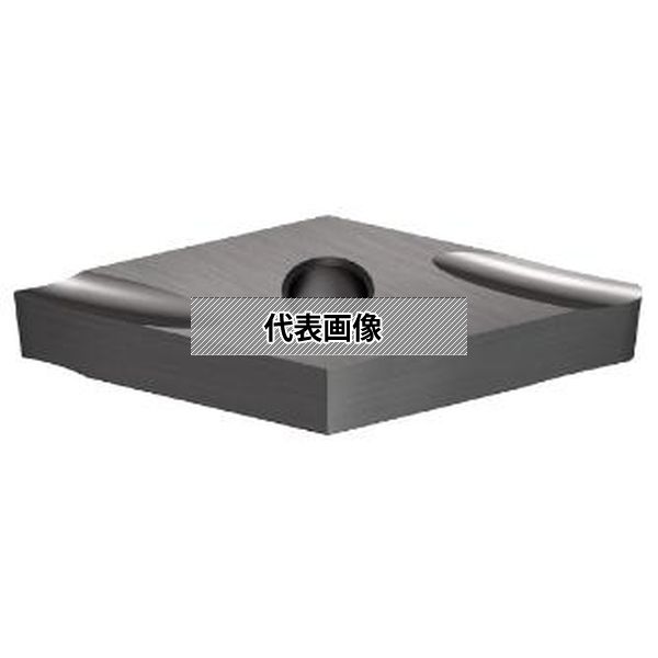 住友電気工業（株）スローアウェイチップ　VNGG160404L-AX H1 10個入