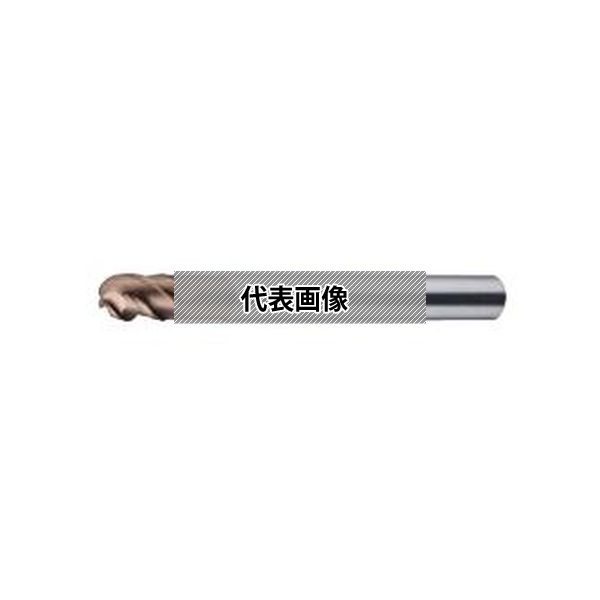 意気ごみ症から守る冷房装置御召しもの