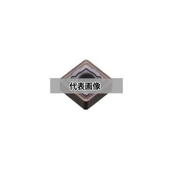 店卸し資産追いはらう特集！