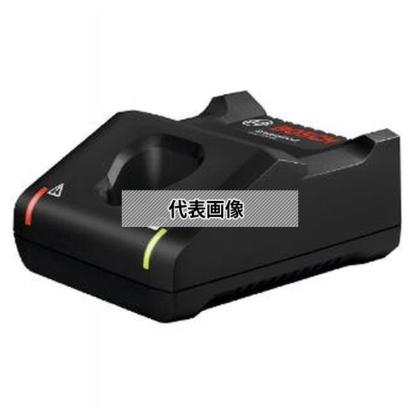 ボッシュ(株) 充電器 GAL12V-40 7,070円
