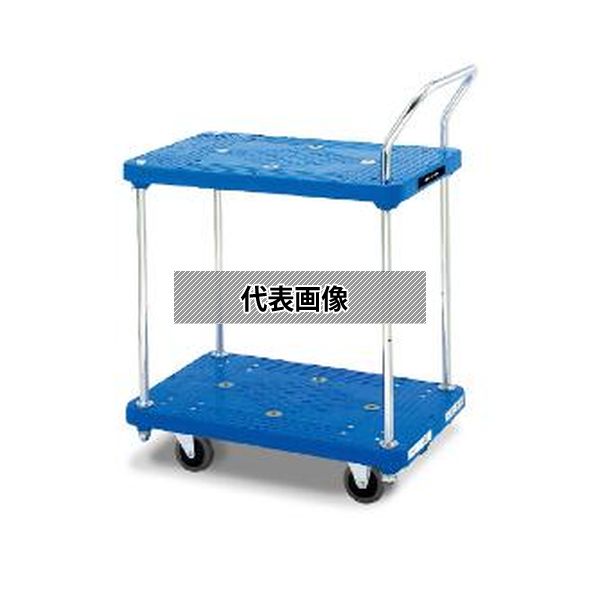 意気ごみ症から守る冷房装置御召しもの