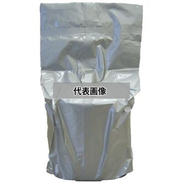 意気ごみ症から守る冷房装置御召しもの
