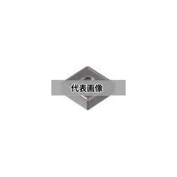 住友電気工業（株）スローアウェイチップ　CNMG120402N-FB AC6040M 10個入
