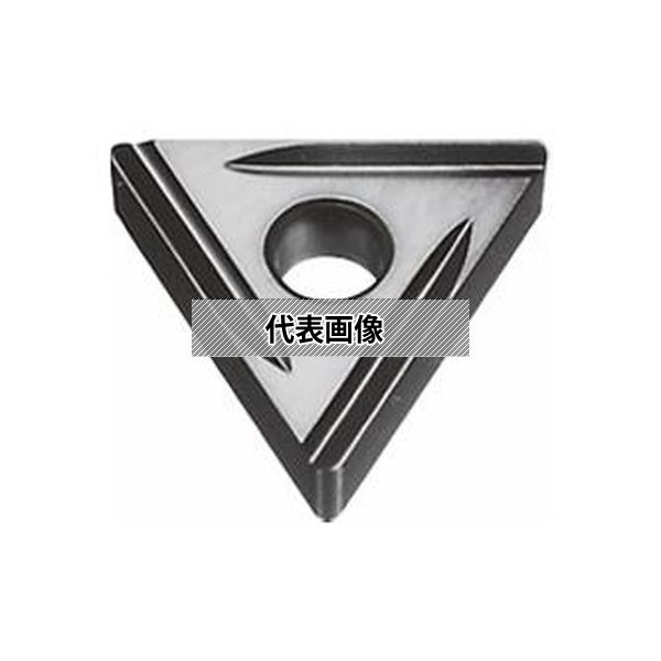 住友電気工業（株）スローアウェイチップ　TNGG160402R-UM ST10P 10個入